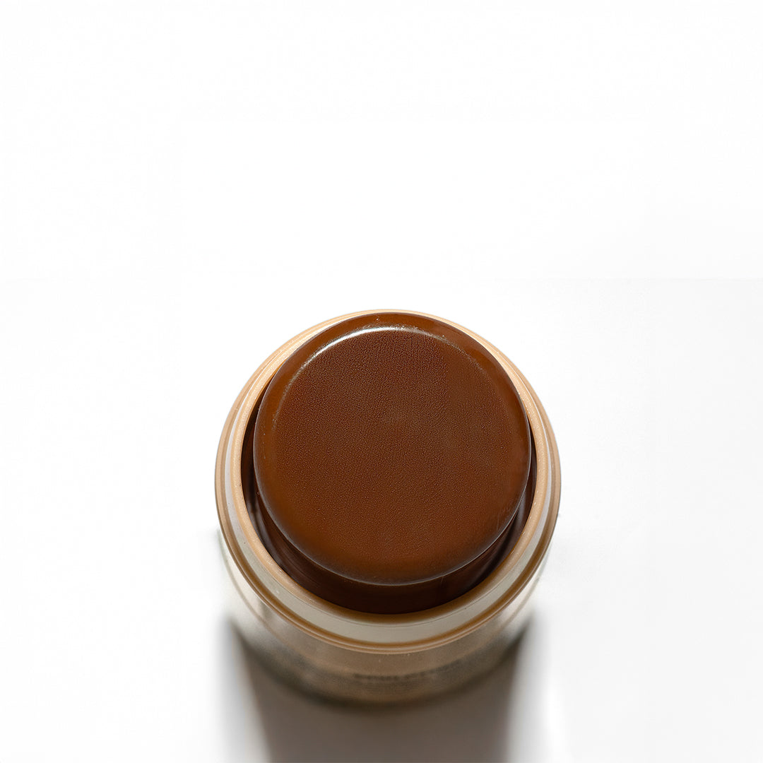 Beauty Treats Contour Stick