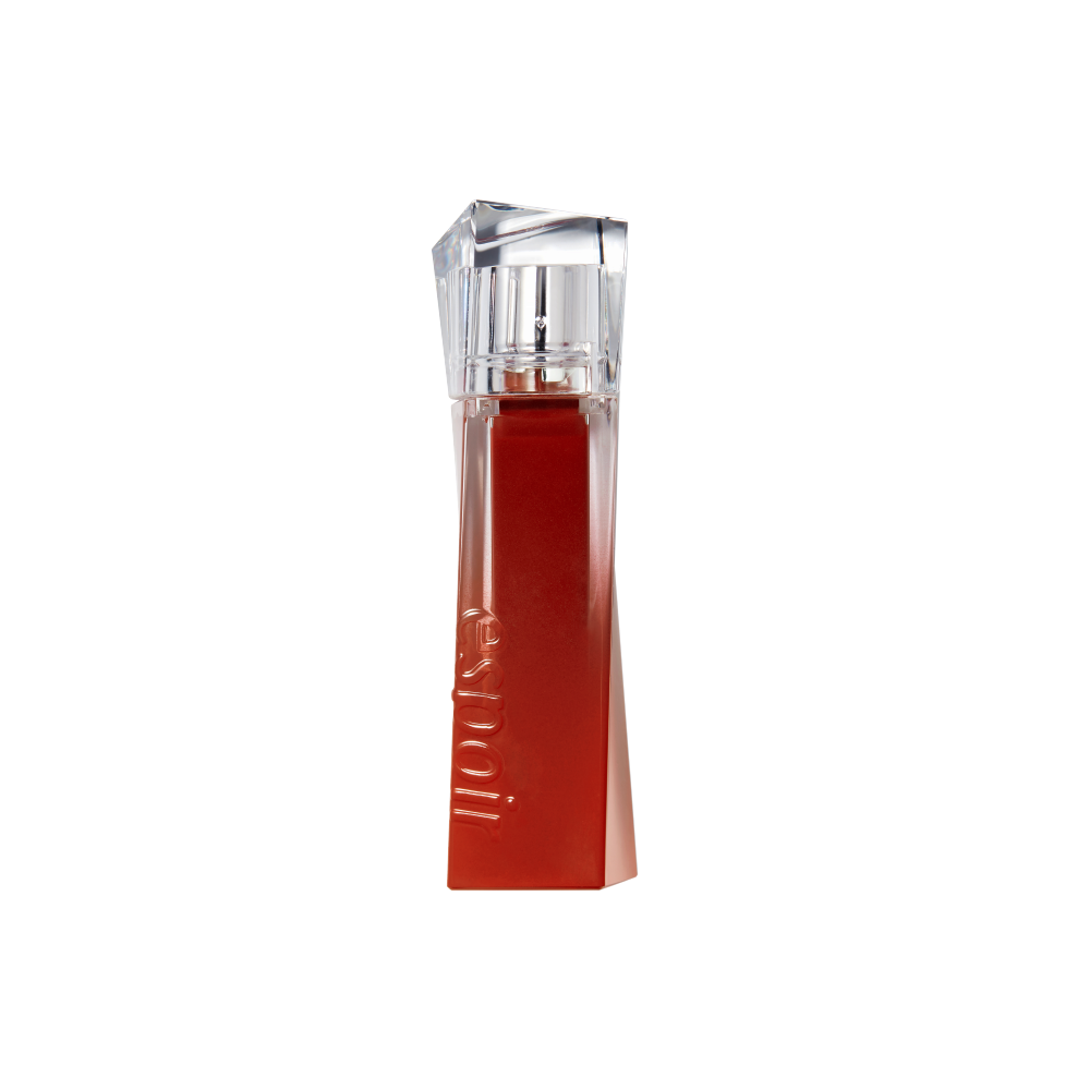Espoir Couture Lip Tint Glaze