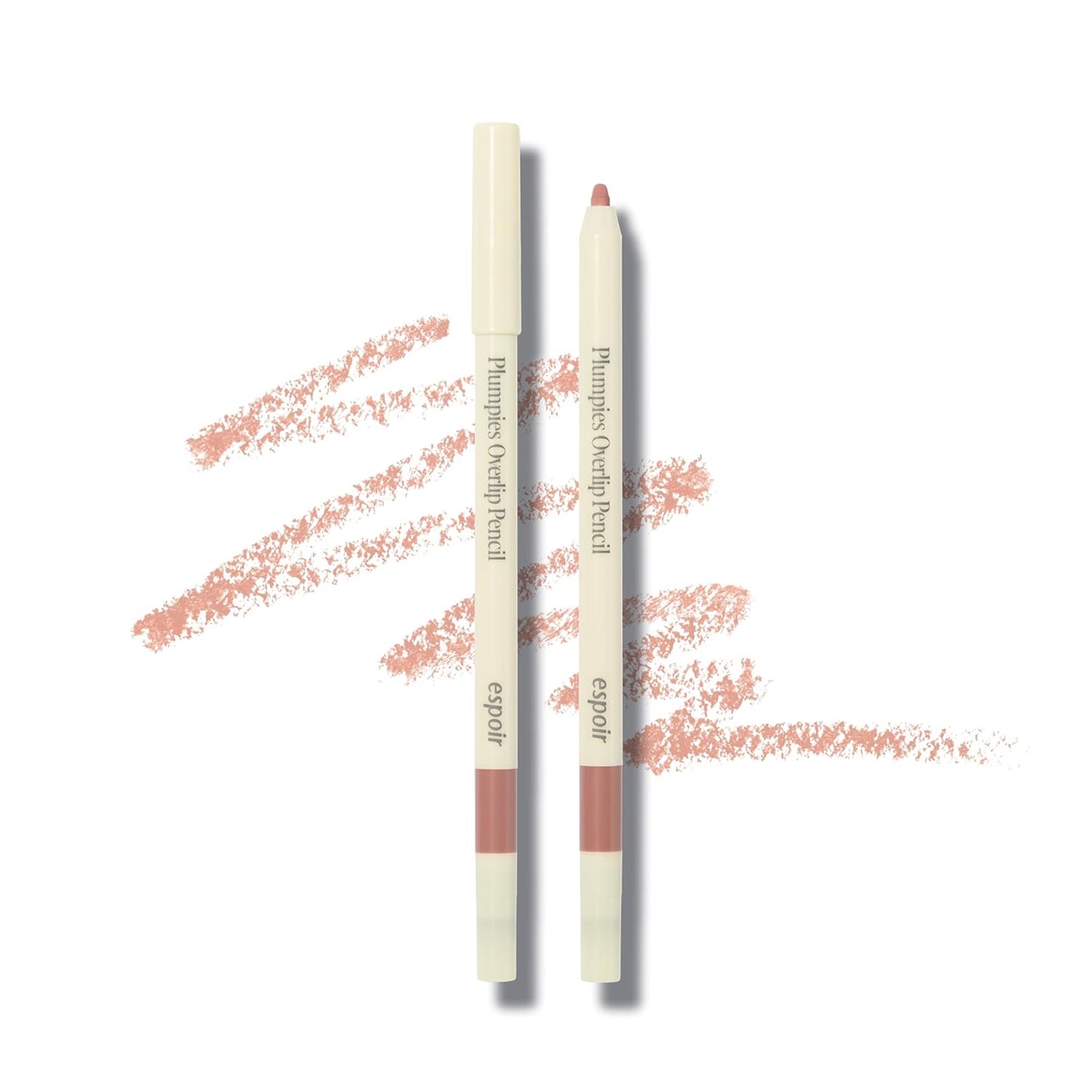 Espoir Plumpies Overlip Pencil