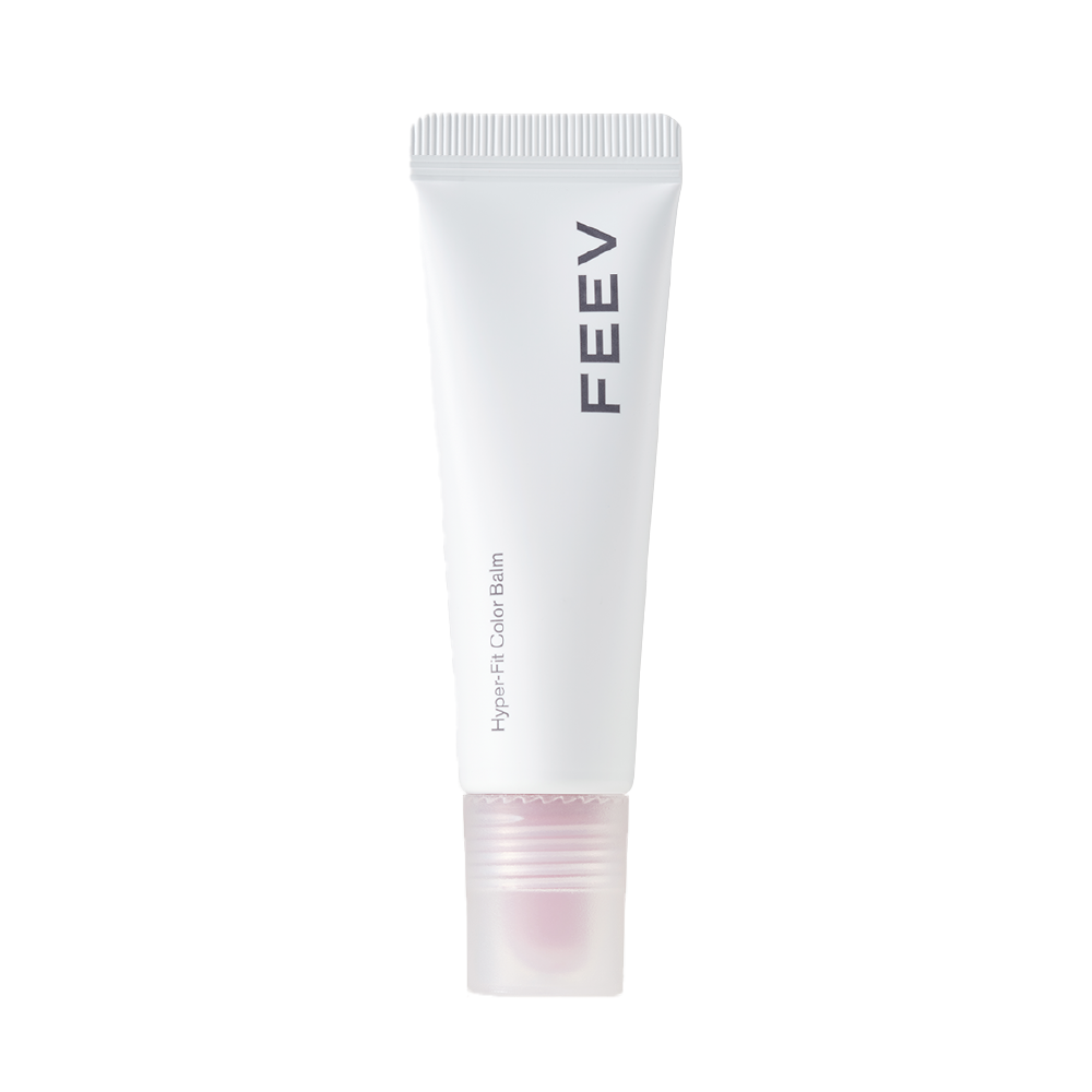 Feev Hyper-Fit Color Balm