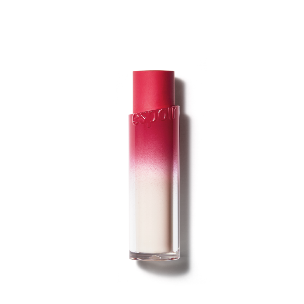 Espoir No Wear Balming Glow Lipstick