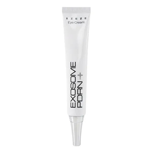 IZEZE Exosome PDRN+ Eye Cream