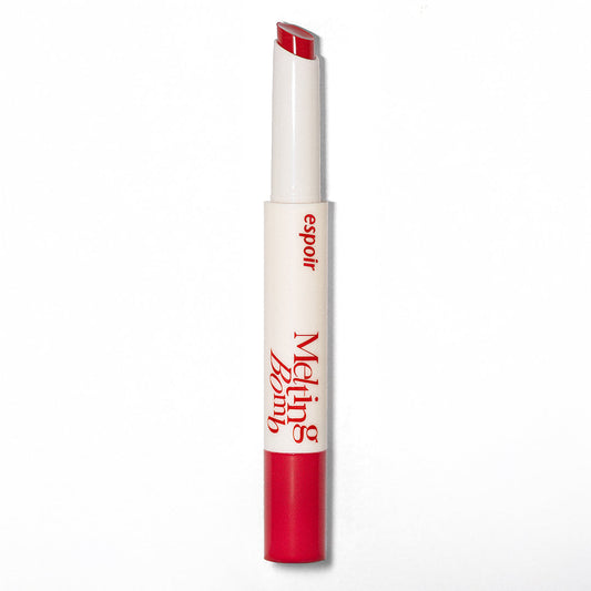 Espoir Mega Melting Bomb