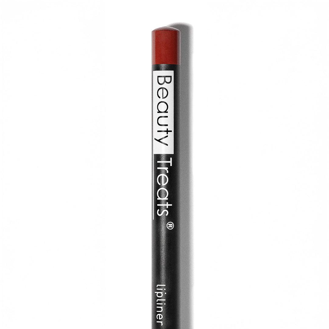 Beauty Treats Germany Lipliner Pencil (Delineador Para Labios)