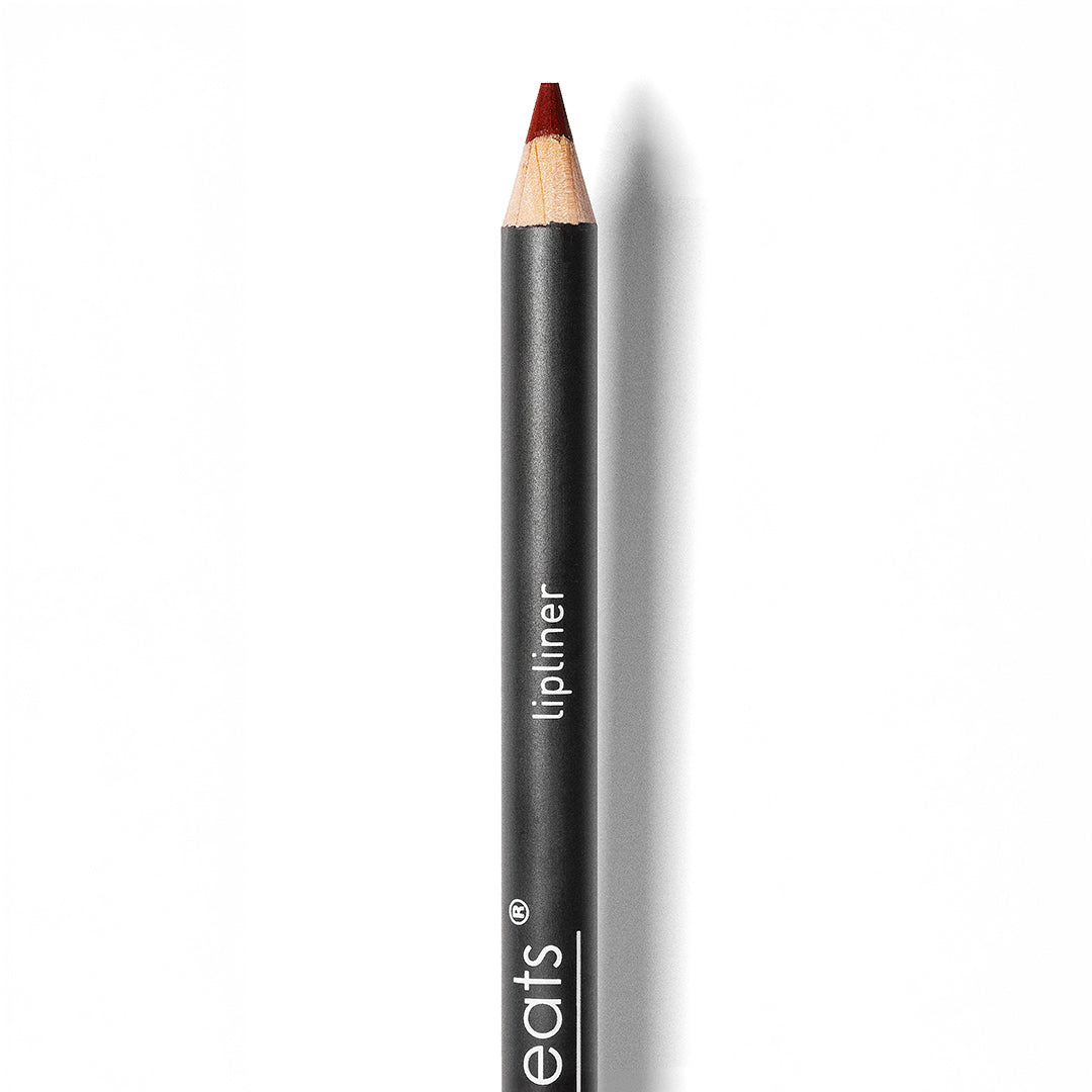 Beauty Treats Germany Lipliner Pencil (Delineador Para Labios)