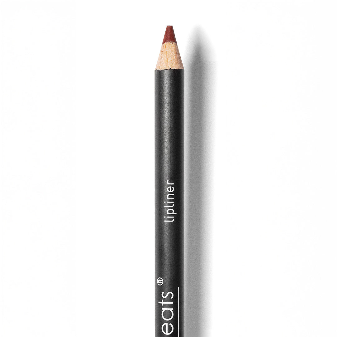 Beauty Treats Germany Lipliner Pencil (Delineador Para Labios)