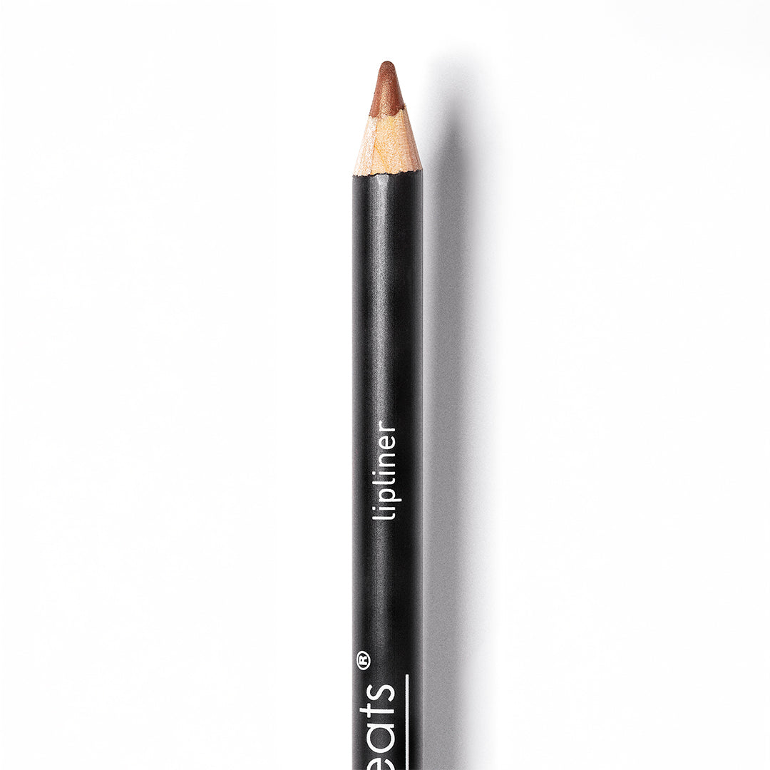 Beauty Treats Germany Lipliner Pencil (Delineador Para Labios)