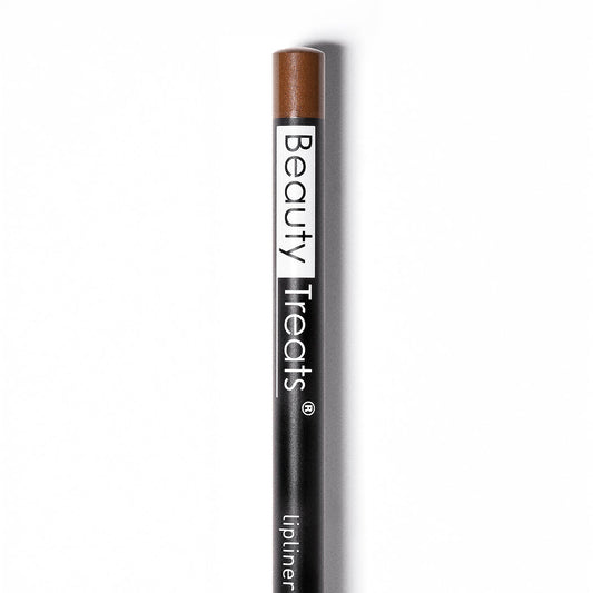 Beauty Treats Germany Lipliner Pencil (Delineador Para Labios)