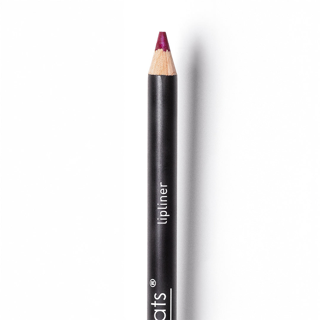 Beauty Treats Germany Lipliner Pencil (Delineador Para Labios)
