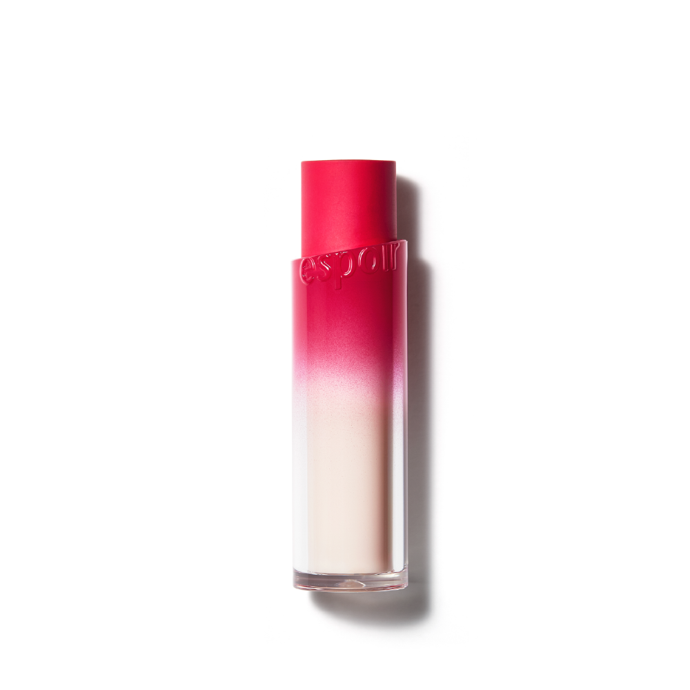 Espoir No Wear Balming Glow Lipstick