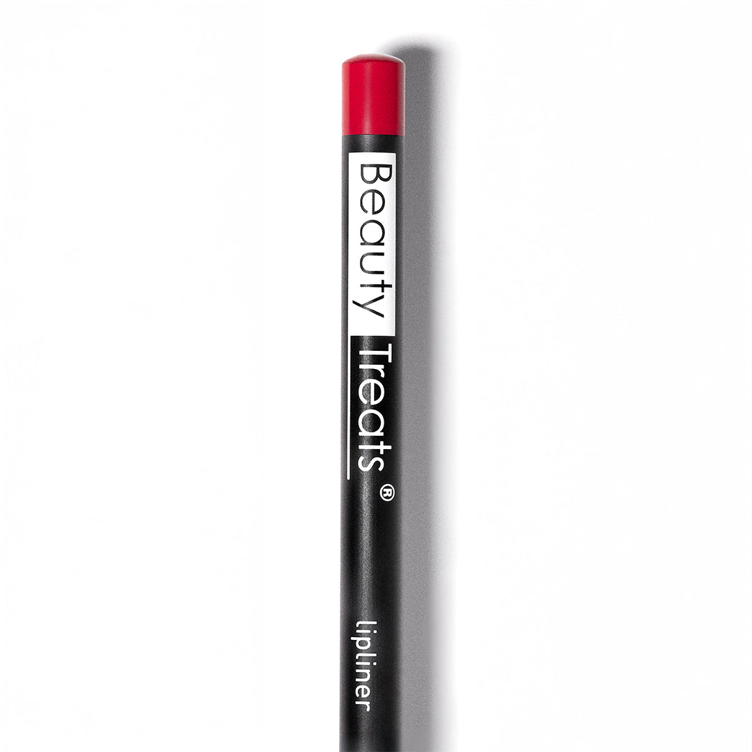 Beauty Treats Germany Lipliner Pencil (Delineador Para Labios)