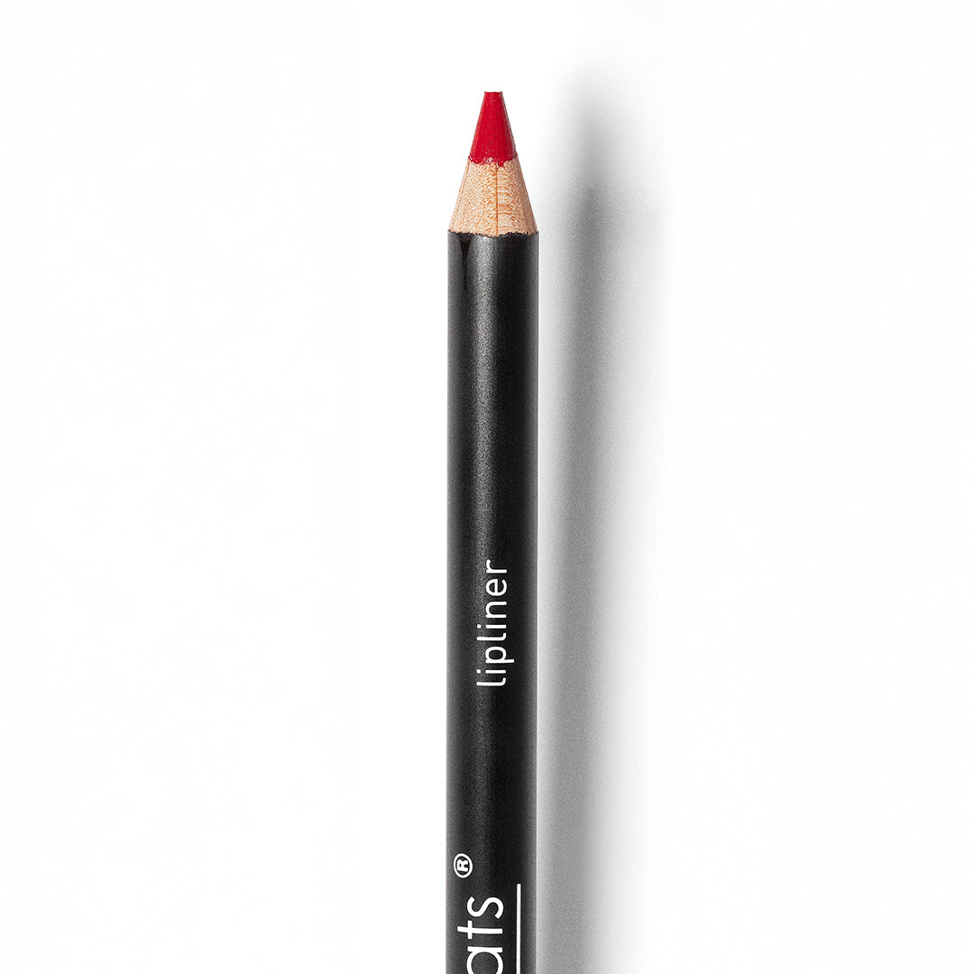 Beauty Treats Germany Lipliner Pencil (Delineador Para Labios)