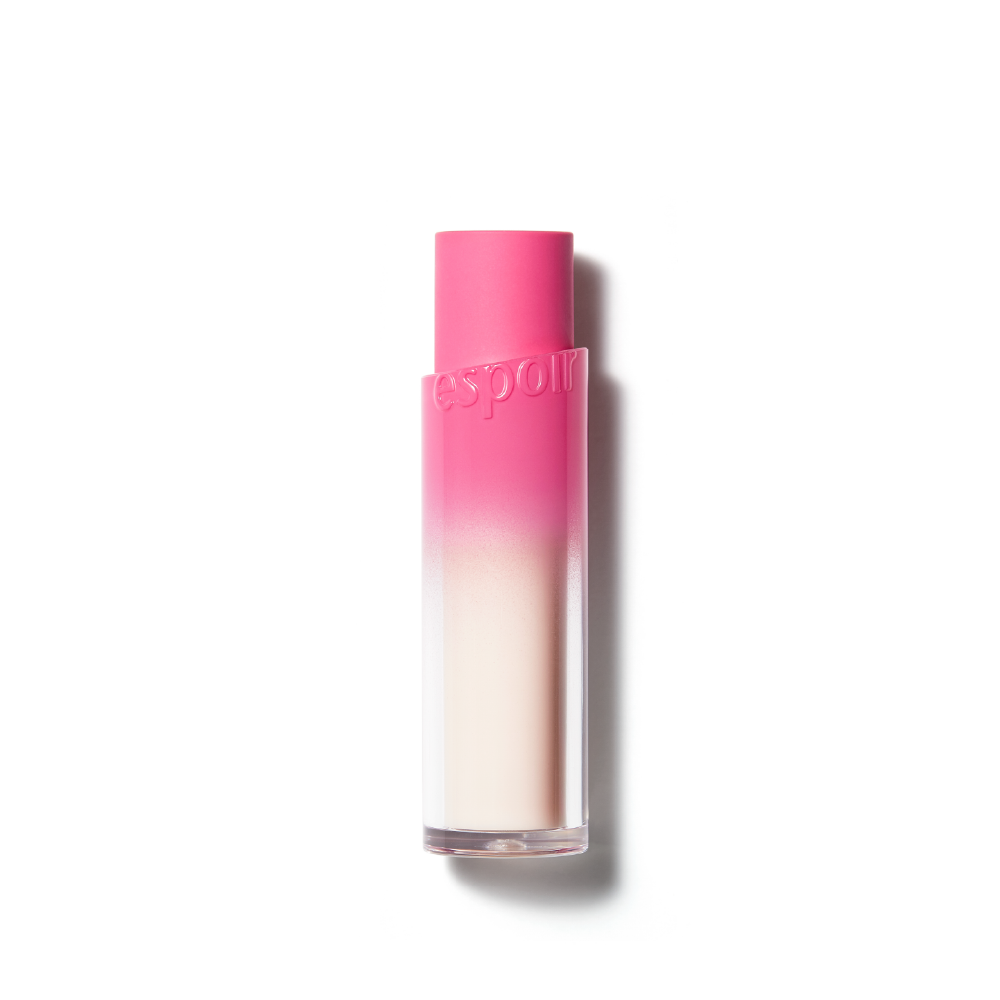 Espoir No Wear Balming Glow Lipstick
