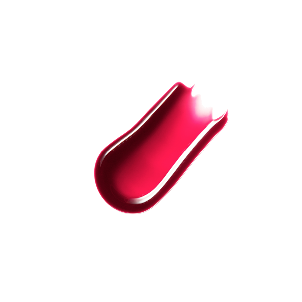 Espoir Couture Lip Tint Glaze