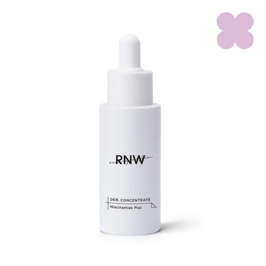 RNW DER. Concentrate Niacinamide Plus