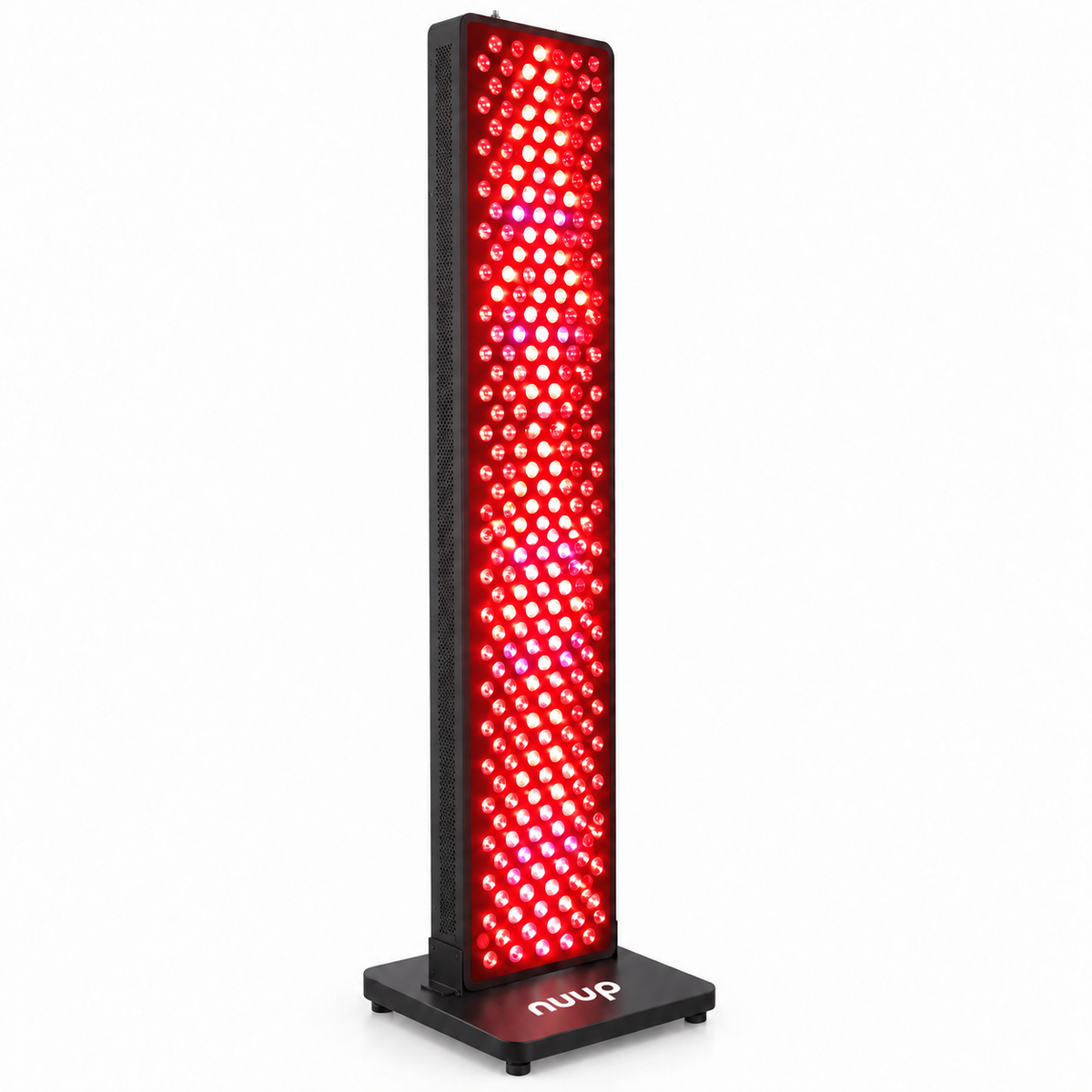 Panel Luz Led Nuup