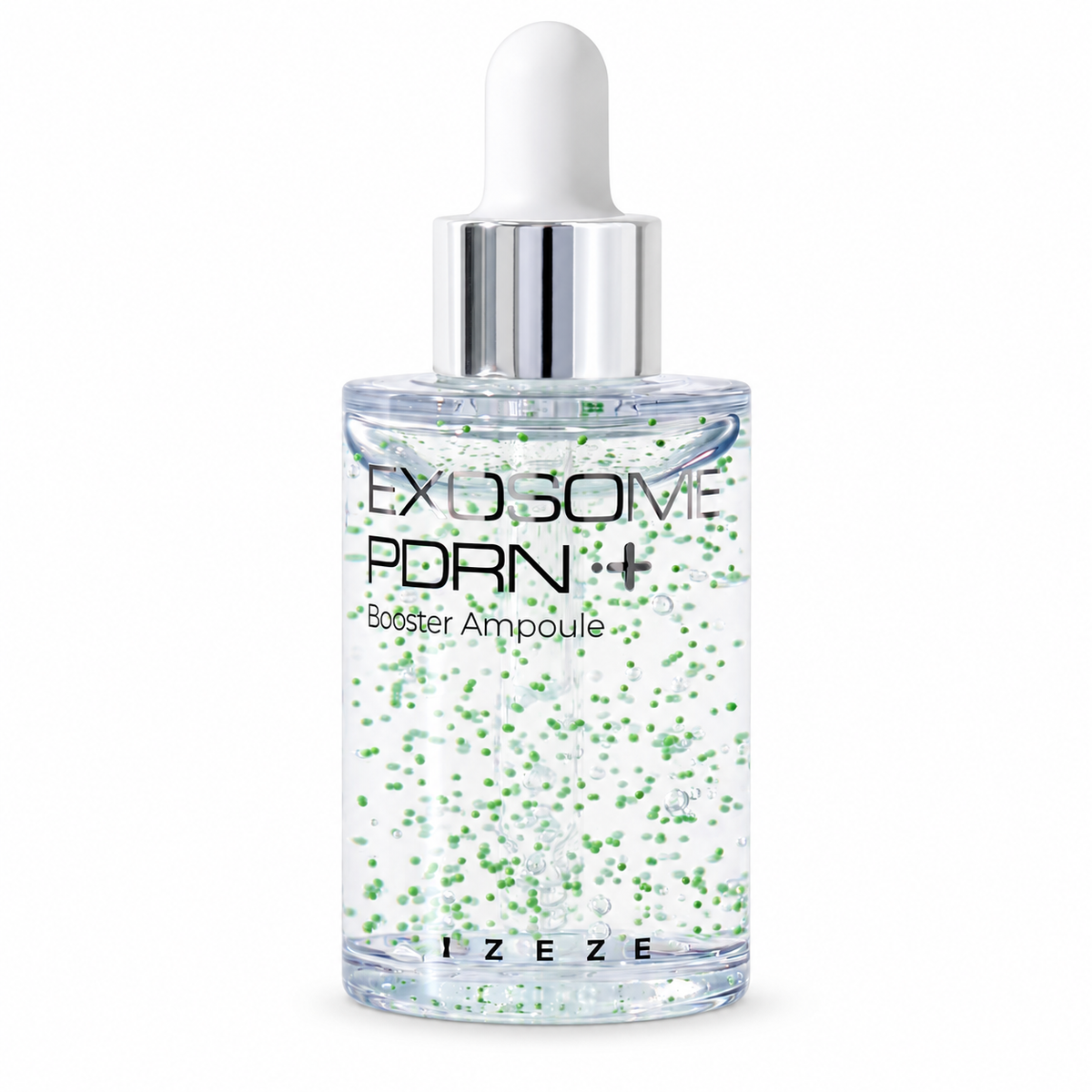 IZEZE Exosome PDRN+ Repairsome