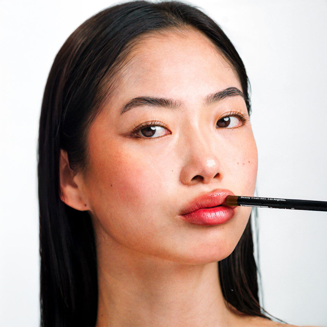 Beauty Treats Germany Lipliner Pencil (Delineador Para Labios)
