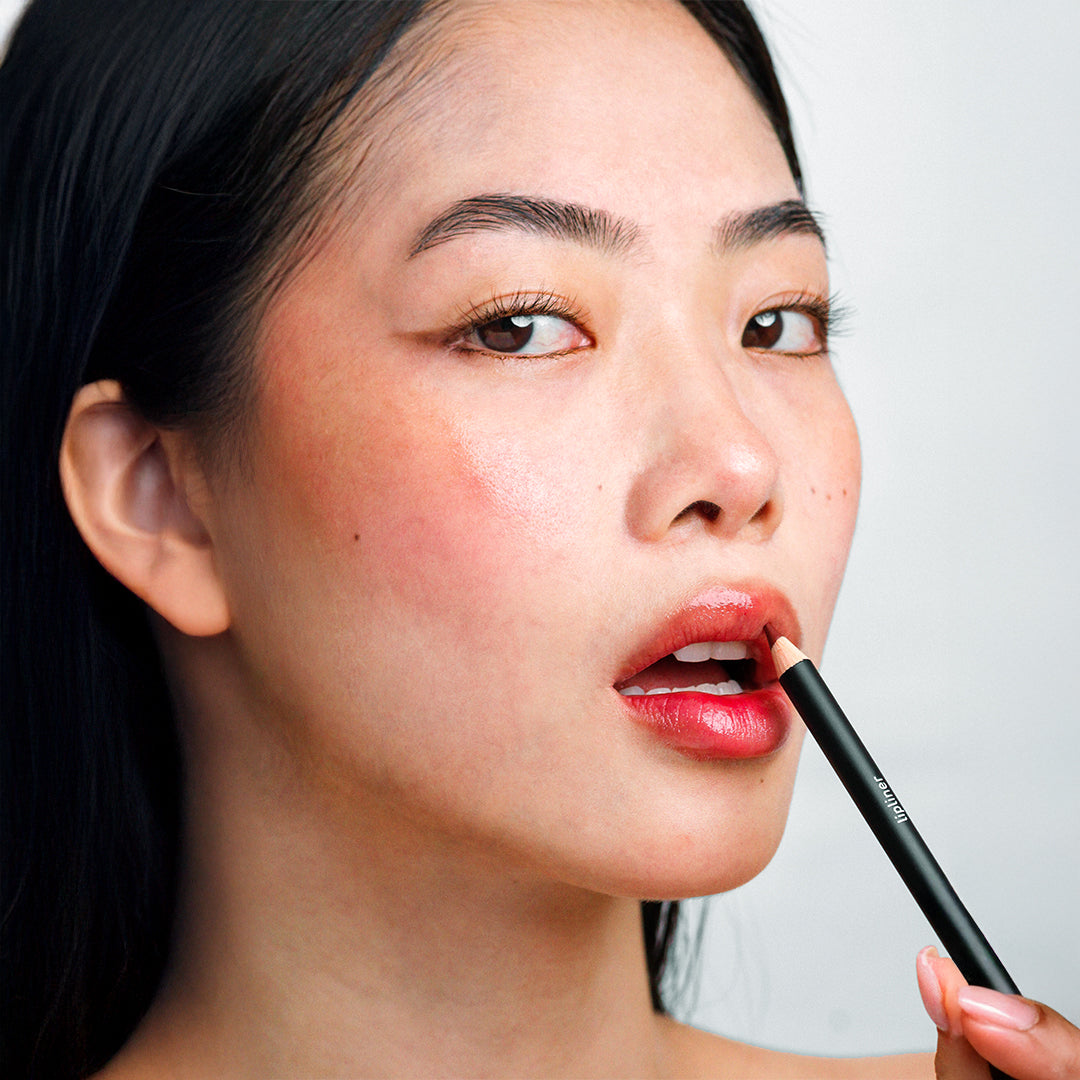 Beauty Treats Germany Lipliner Pencil (Delineador Para Labios)