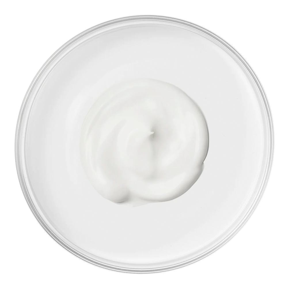 Rejuran Healer Nutritive Cream