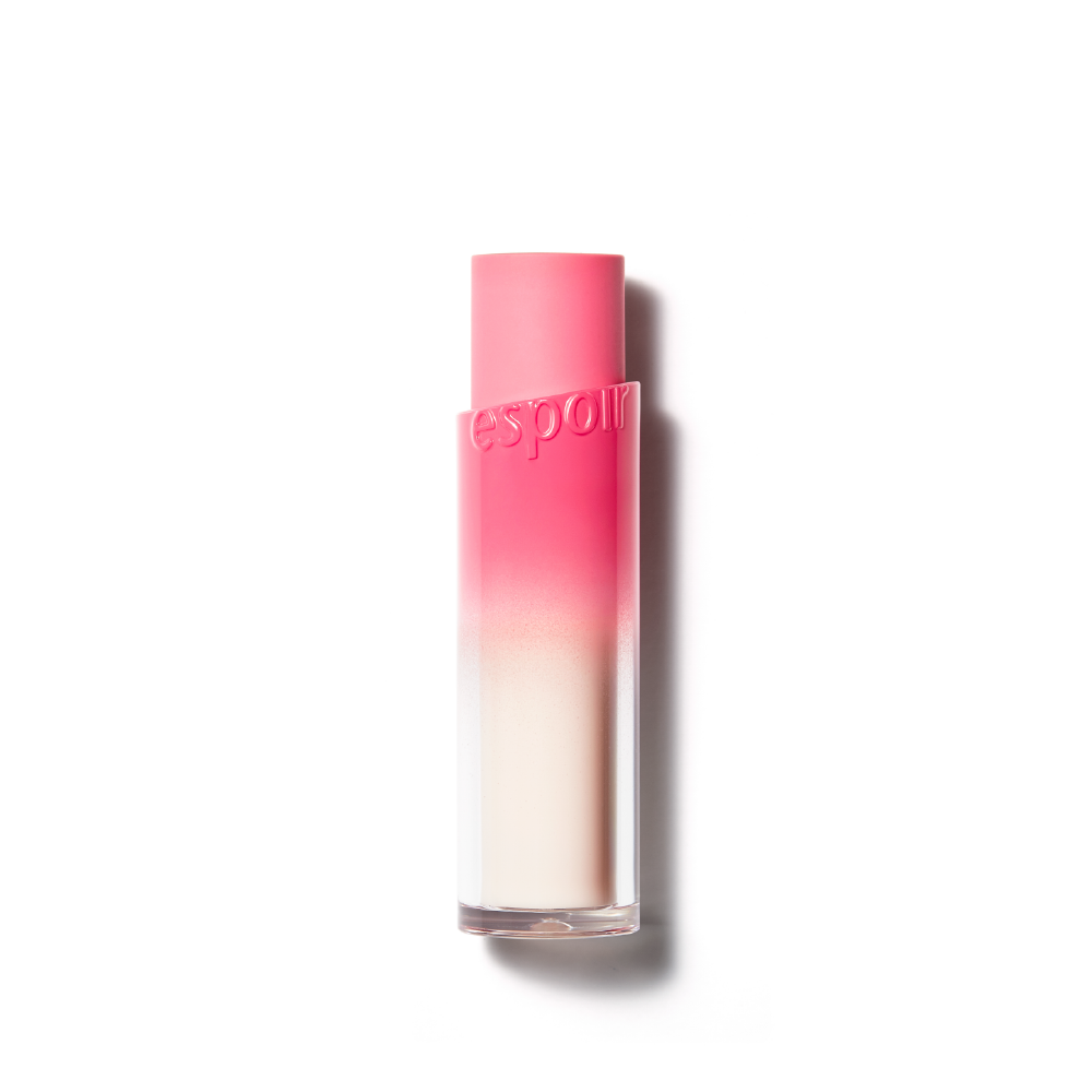 Espoir No Wear Balming Glow Lipstick