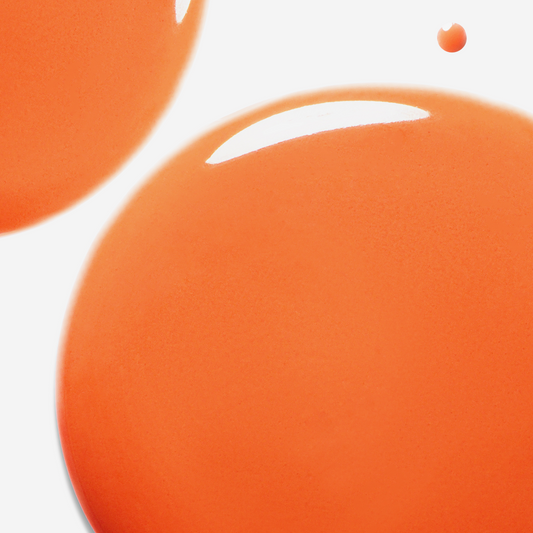 Feev Hyper-Fit Color Drop