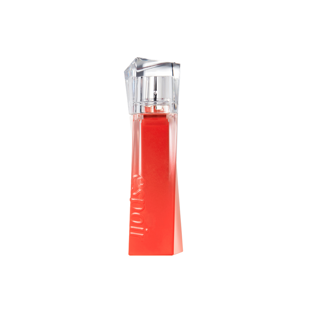 Espoir Couture Lip Tint Glaze