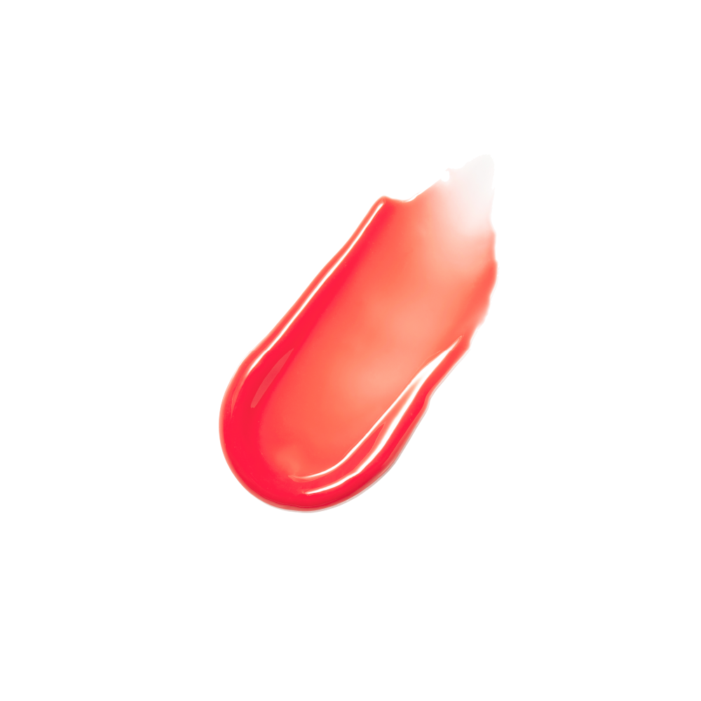 Espoir Couture Lip Tint Glaze