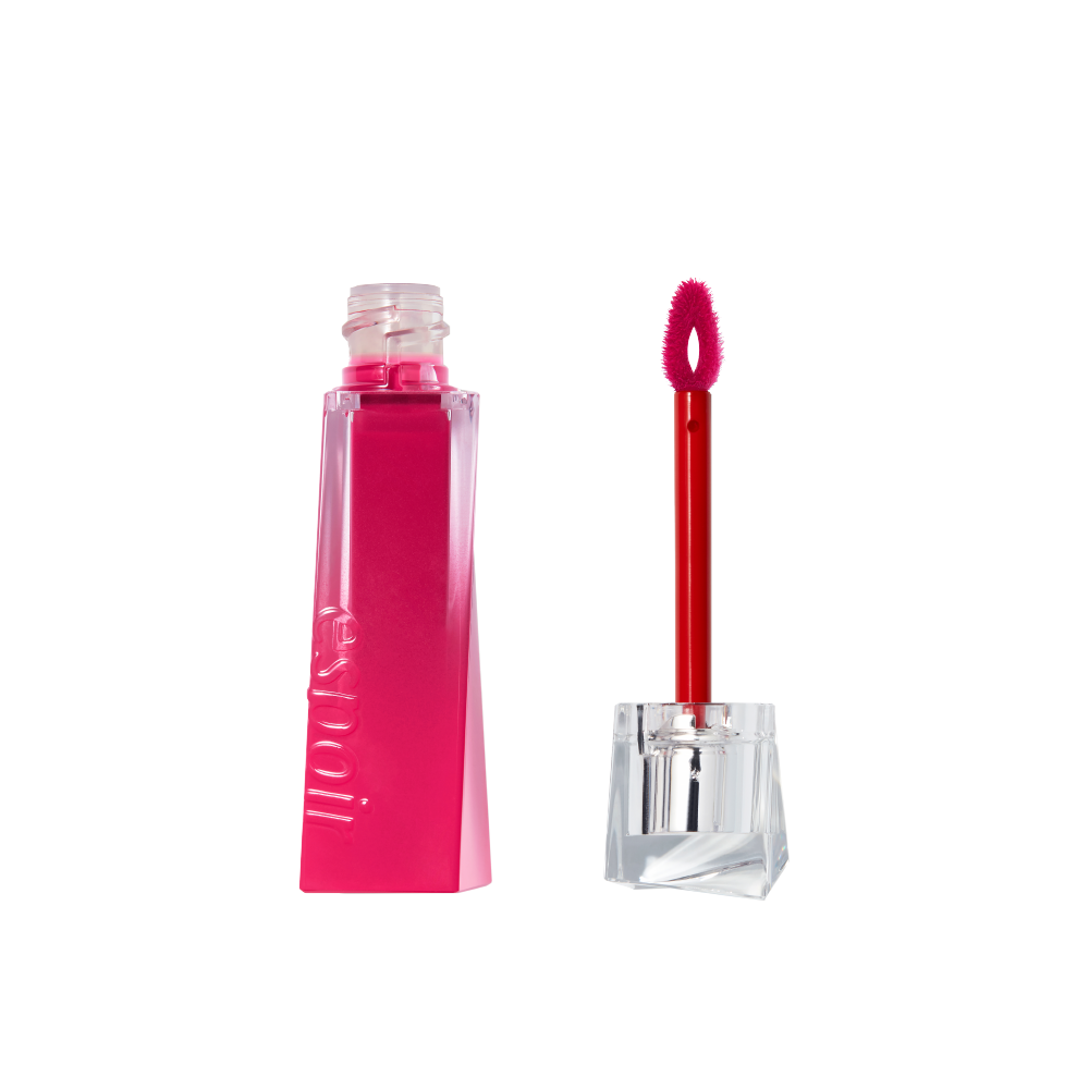 Espoir Couture Lip Tint Glaze