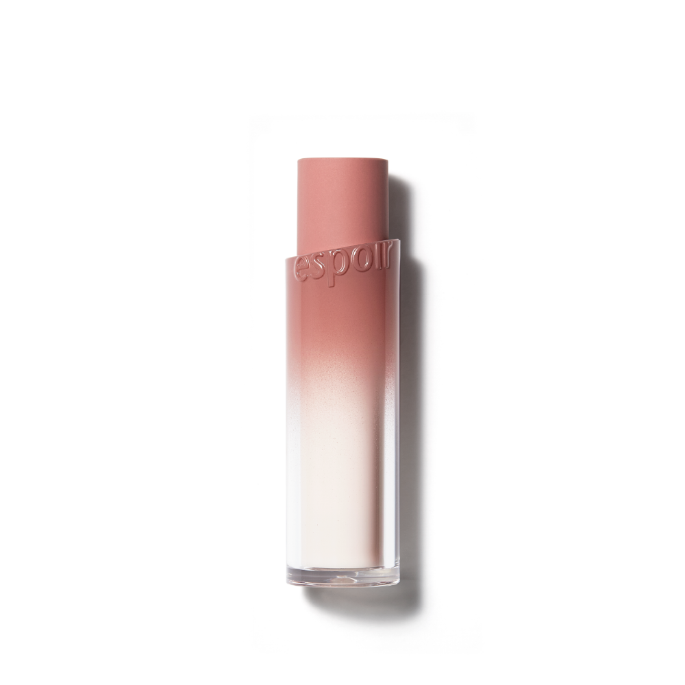 Espoir No Wear Balming Glow Lipstick