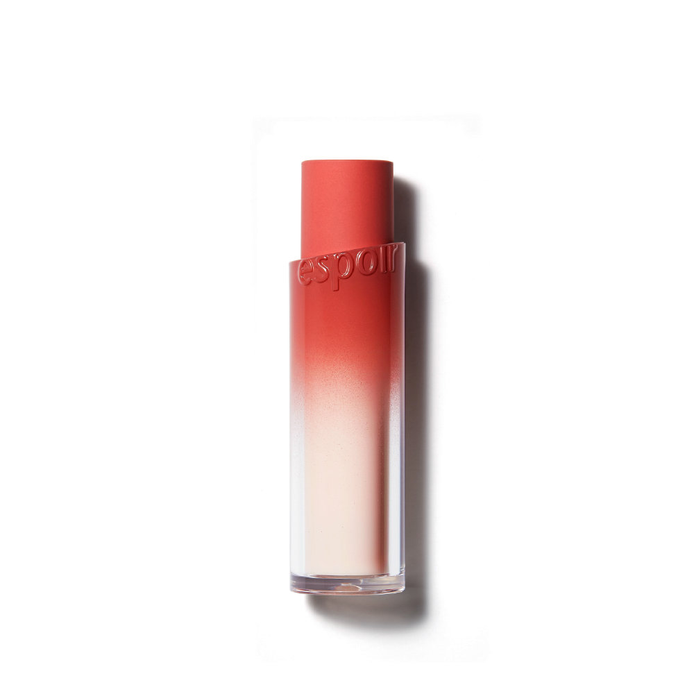 Espoir No Wear Balming Glow Lipstick