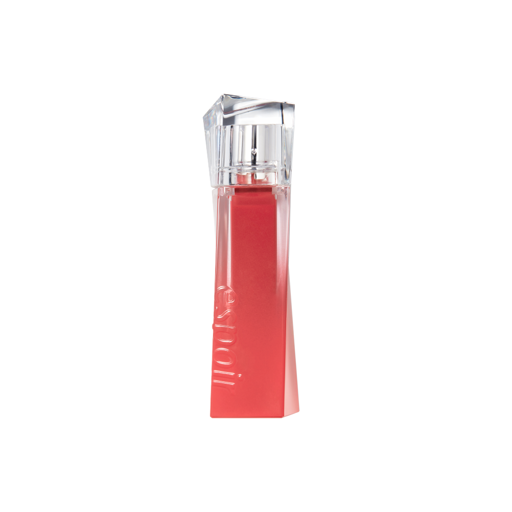 Espoir Couture Lip Tint Glaze