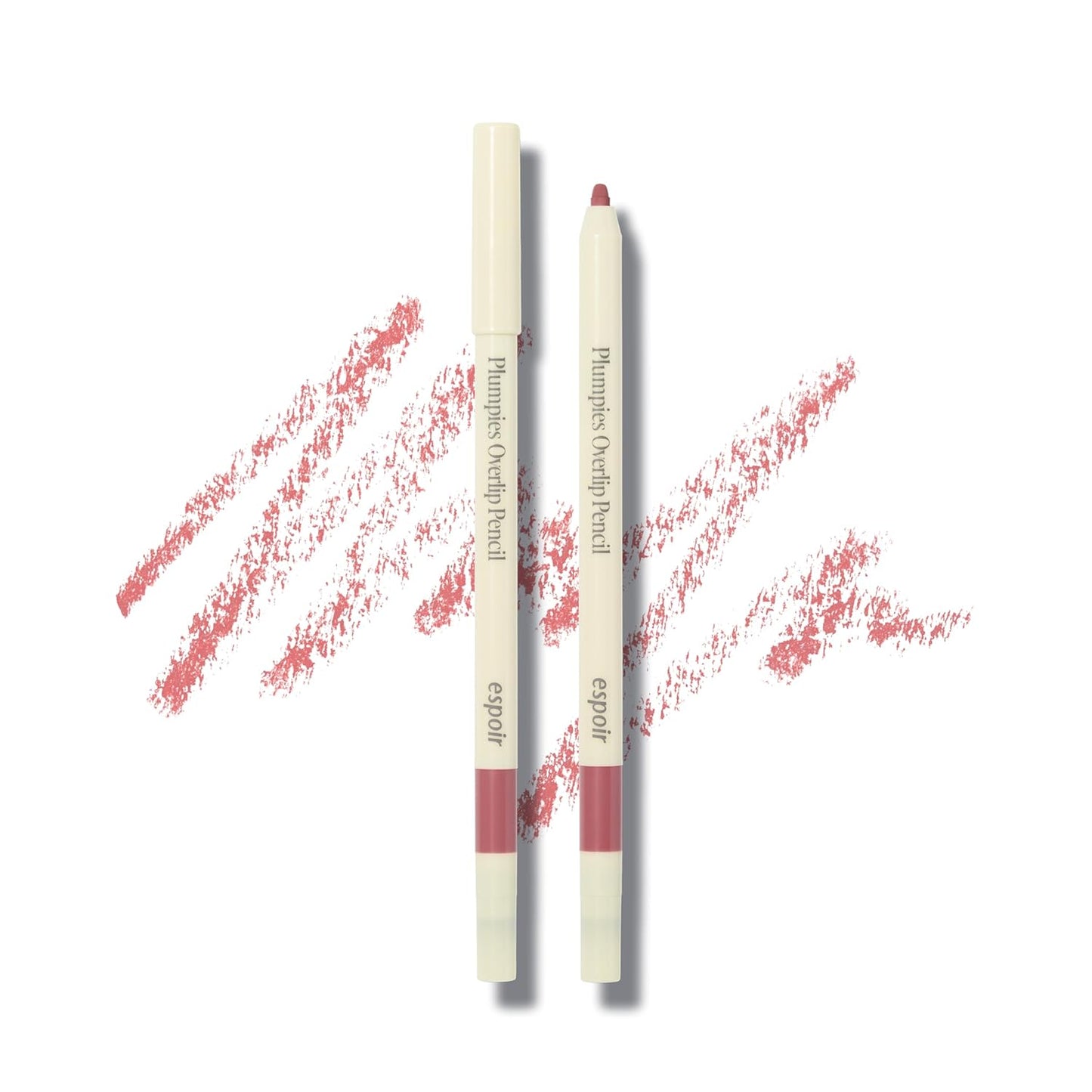 Espoir Plumpies Overlip Pencil