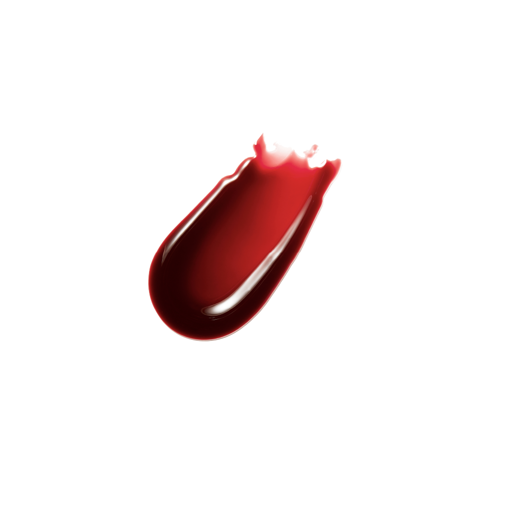 Espoir Couture Lip Tint Glaze