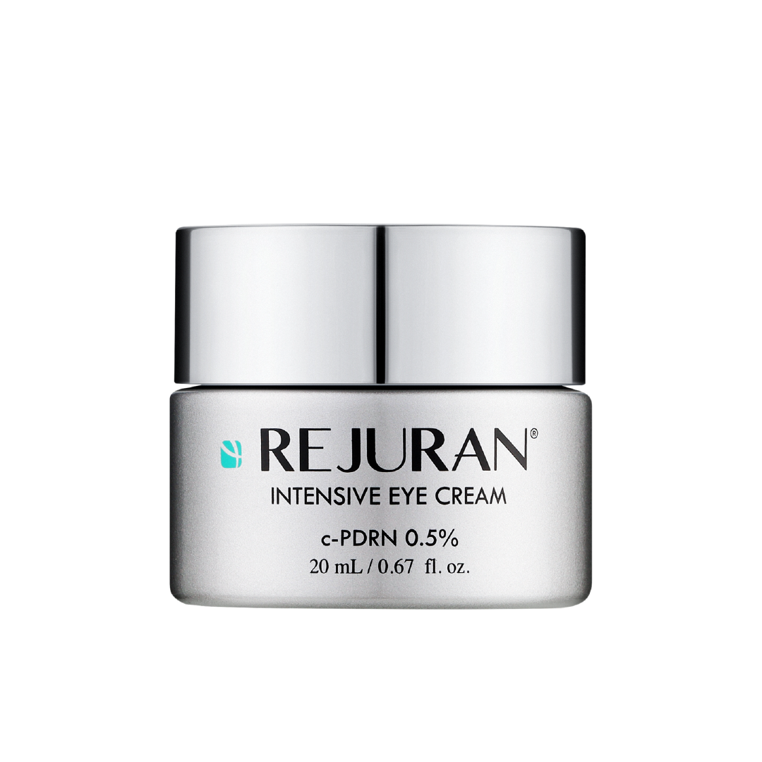 Rejuran Intensive Eye Cream