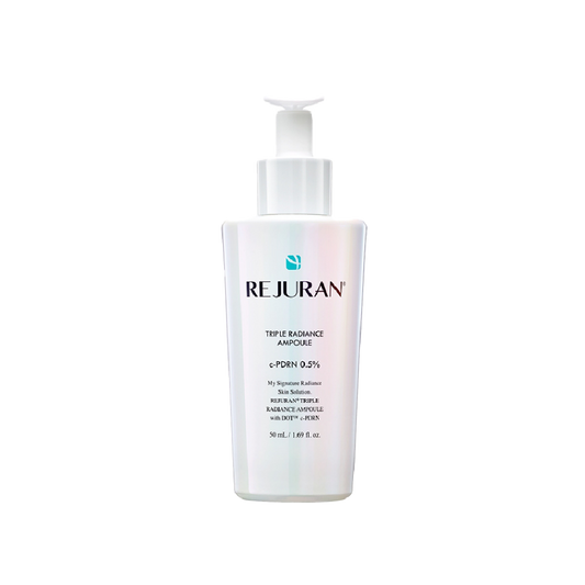 Rejuran Triple Radiance Ampoule