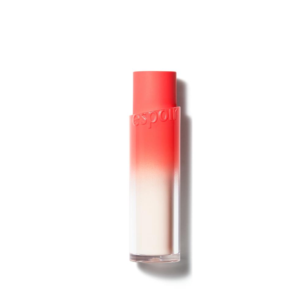 Espoir No Wear Balming Glow Lipstick