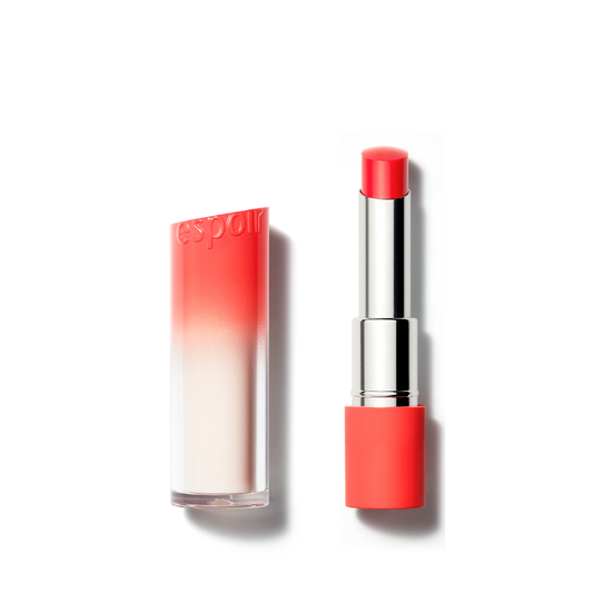 Espoir No Wear Balming Glow Lipstick