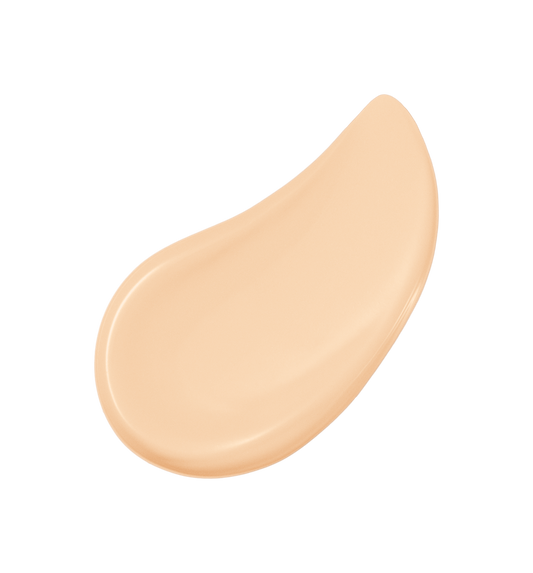 PURITO Wonder Releaf Centella BB Cream