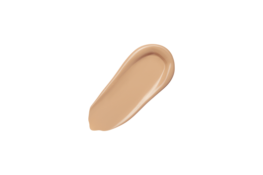 PURITO Wonder Releaf Centella BB Cushion