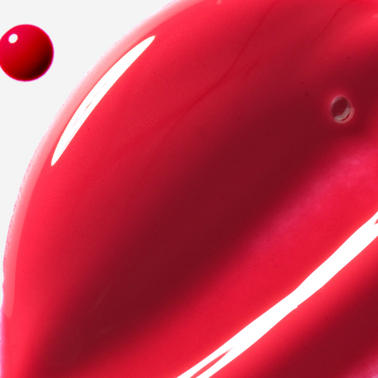 Feev Hyper-Fit Color Serum (Mini)