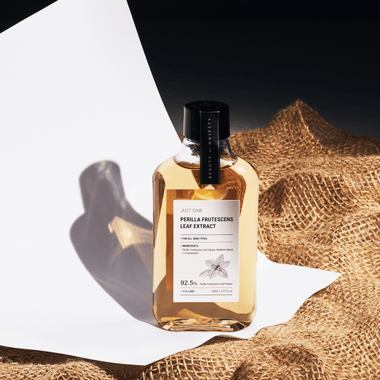 B.O.M. Just One Perilla Frutescens Leaf Extract (Tónico de vitamina K para inflamación)