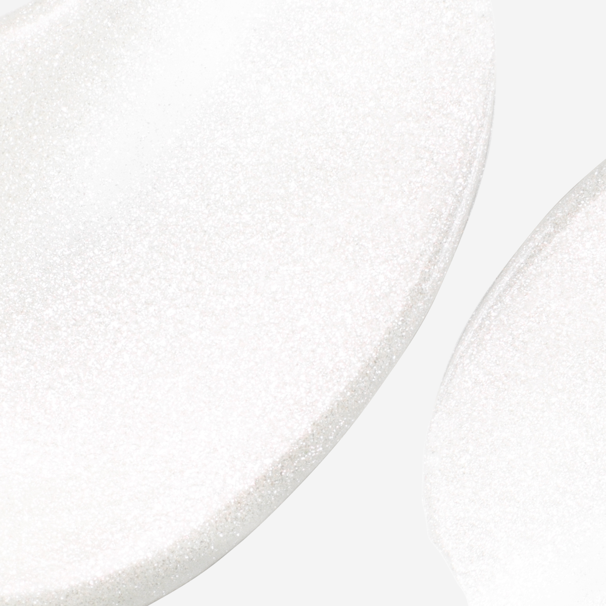 Feev Hyper-Fit Shimmering Serum