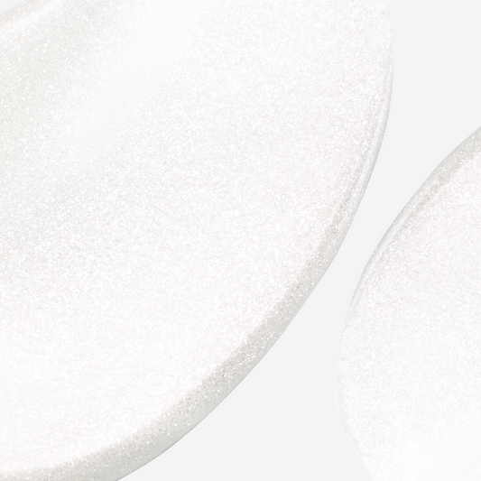 Feev Hyper-Fit Shimmering Serum