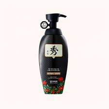 Daeng Gi Meo Ri Dlaesoo Shampoo