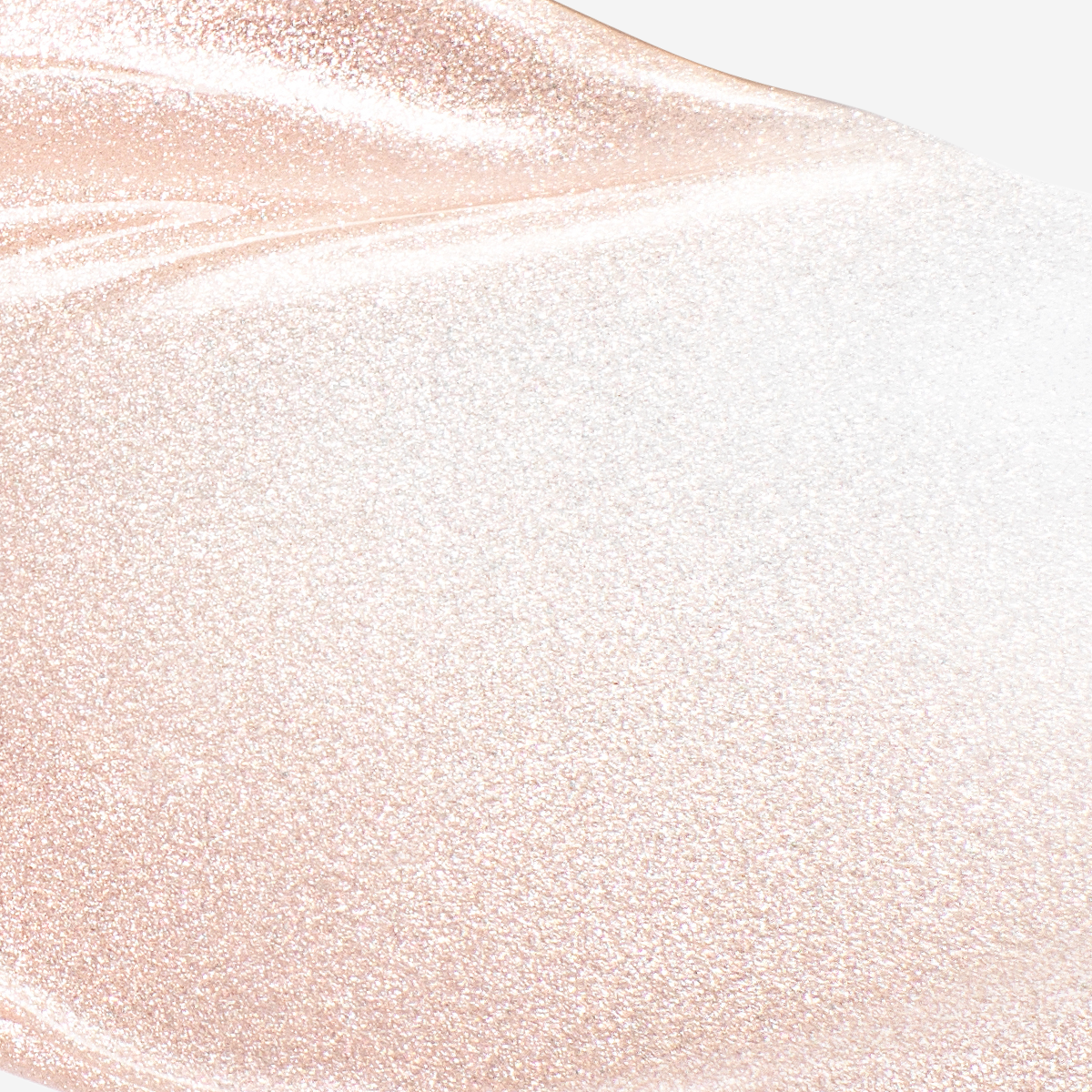 Feev Hyper-Fit Shimmering Serum