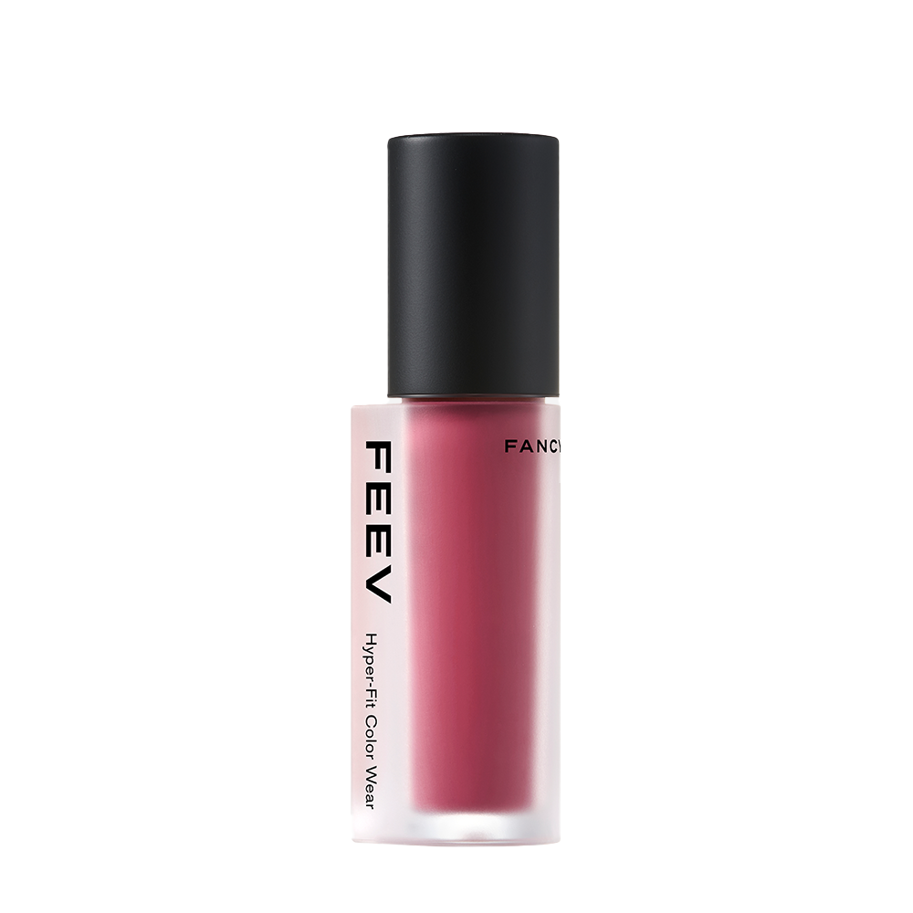 Feev Hyper-Fit Color Wear