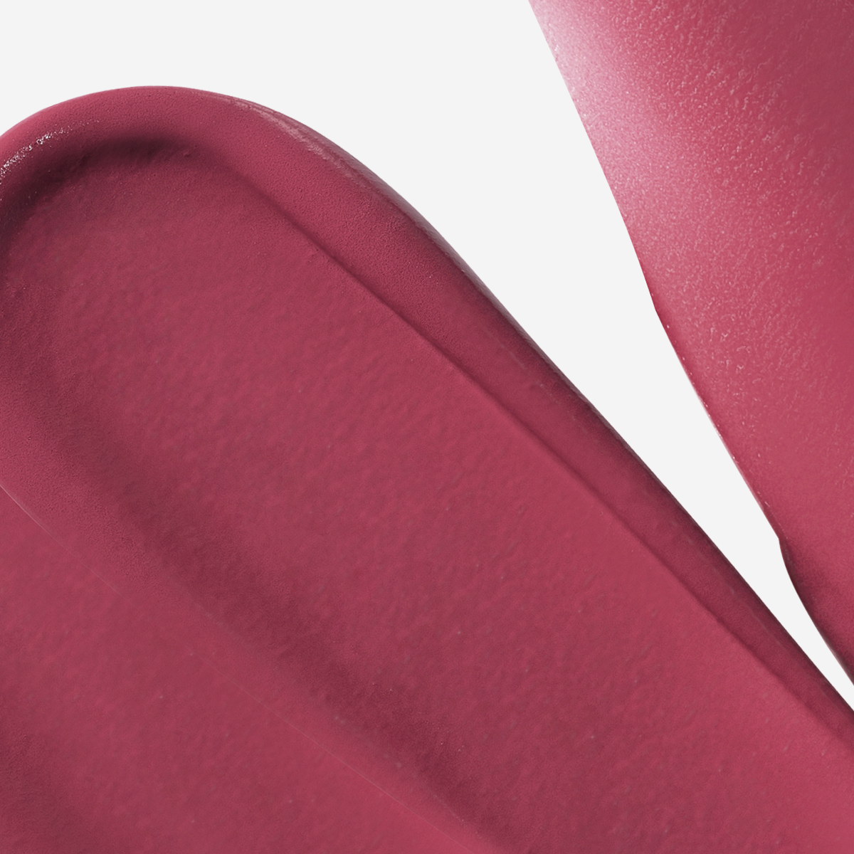 Feev Hyper-Fit Color Wear
