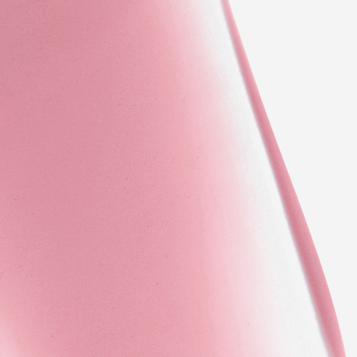 Feev Hyper-Fit Color Serum (Mini)