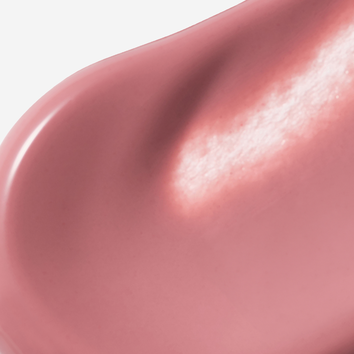 Feev Hyper-Fit Color Serum (Mini)